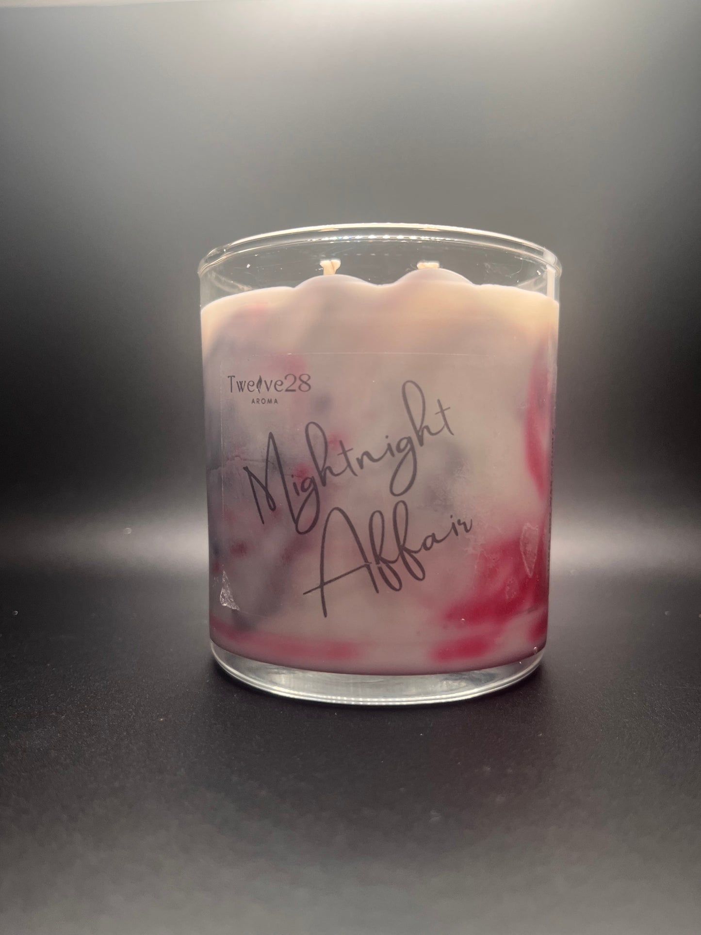 Midnight Affair Swir